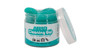Imagen de LIMPIADOR EN GEL ABRO REHUSABLE 160GR 5.6OZ                                                                             