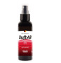 Imagen de SPRAY AMBIENTADOR PERFUMADOR AUTO SPORT 100ML                                                                           