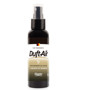Imagen de SPRAY AMBIENTADOR PERFUMADOR CAMINO BAMBOO 100ML                                                                        