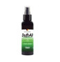 Imagen de SPRAY AMBIENTADOR PERFUMADOR CITRUS GRANNY 100ML                                                                        
