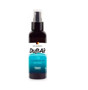 Imagen de SPRAY AMBIENTADOR PERFUMADOR SKY FRESH 100ML                                                                            