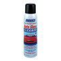 Imagen de LIMPIADOR DE VIDRIOS PARA AUTOS 19OZ/570ML