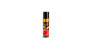Imagen de CERA EN AEROSOL DA BRILLO Y PROTECCION A CARROCERIA 360ML                                                               