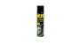 Imagen de SPRAY RENOVADOR/LIMPIEZA DE CUBIERTAS/NEUMATICOS 360ML                                                                  