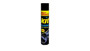 Imagen de SPRAY SILICONA TABLERO PROTEGE Y DA BRILLO (NO GRASO)420ML                                                              