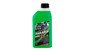 Imagen de REFRIGERANTE/ANTICONGELANTE 1LT HIBRIDO CONCENTRADO VERDE                                                               