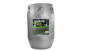 Imagen de REFRIGERANTE/ANTICONGELANT 200LT HIBRIDO CONCENTRADO VERDE                                                              