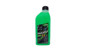 Imagen de REFRIGERANTE/ANTICONGELAN 1LT HIBRIDO LISTO PARA USO VERDE                                                              