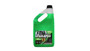 Imagen de REFRIGERANTE/ANTICONGELAN 5LT HIBRIDO LISTO PARA USO VERDE                                                              