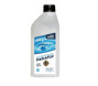 Imagen de AGUA DESMINERALIZADA PARA RADIDOR Y BATERIA 1 LT ALTA PUREZA