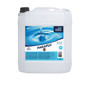 Imagen de AGUA DESMINERALIZADA PARA RADIADOR Y BATERIA 20LT PARAFLU                                                               