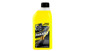 Imagen de REFRIGERANTE/ANTICONG 1LT BIO OGANICO LISTO USO AMARILLO                                                                
