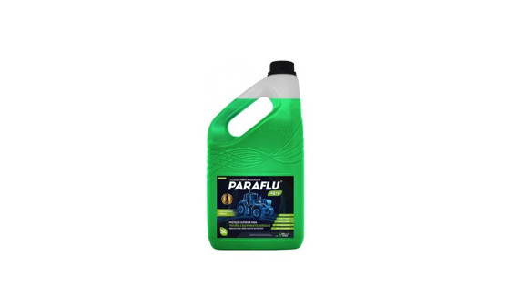 Imagen de REFRIGERANTE/ANTICONGELANTE 5LT AGRO HIBRIDO CONCENTRADO                                                                
