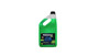 Imagen de REFRIGERANTE/ANTICONGELANTE 5LT AGRO HIBRIDO CONCENTRADO                                                                