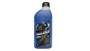 Imagen de REFRIGERANTE/ANTICONGE 1LT BIO HIBRIDO CONCENTRADO AZUL                                                                 