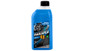 Imagen de REFRIGERANTE/ANTICONGE 1LT BIO HIBRIDO LISTO PARA USO AZUL                                                              