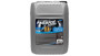 Imagen de REFRIGERANTE/ANTICONG 20LT BIO HIBRIDO LISTO PARA USO AZUL                                                              