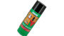 Imagen de REMOVEDOR DE PINTURA EN AEROSOL 10 OZ/283GR                                                                             