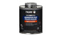 Imagen de ADHESIVO PARA PVC 470CC INCOLORO ALTA PRESION