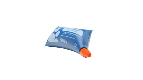 Imagen de PASTA LUBRICANTE 1000GRS                                                                                                