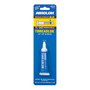 Imagen de SELLADOR DE ROSCA REMOVIBLE AZUL 6ML