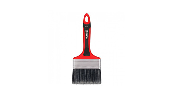 Imagen de PINCEL PREMIUM 920 2" CERDA SINTETICA GRIS