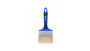 Imagen de PINCEL PREMIUM 928 1.1/2" CERDA SINTETICA BLANCA
