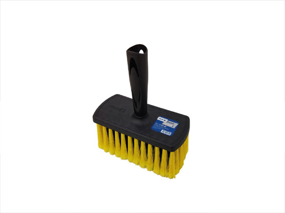 Imagen de BROCHA 1199 DE FILAMENTO SINTETICO 152X56X195MM