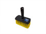 Imagen de BROCHA 1199 DE FILAMENTO SINTETICO 171X80X205MM