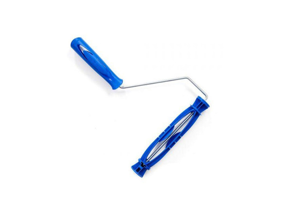 Imagen de SOPORTE UNIVERSAL 1305 PARA RODILLO 23CM