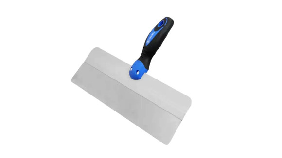 Imagen de ESPATULA 2170 DE ACERO INOXIDABLE 30CM