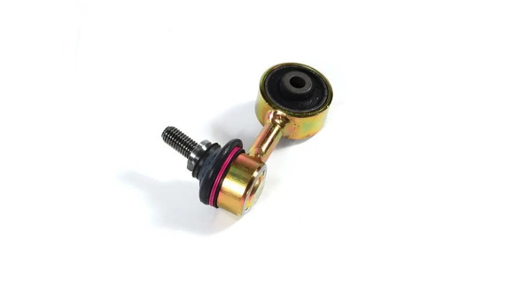 Imagen de BIELETA BARRA EST BMW SERIE 3 1990/1998 316/318/325/M3/Z3