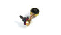 Imagen de BIELETA BARRA EST BMW SERIE 3 1990/1998 316/318/325/M3/Z3
