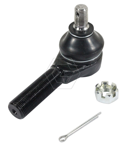 Imagen de PUNTERO DER DAIHATSU DELTA CONO 16.5MM