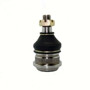 Imagen de ROTULA JAC 3/HYUNDAI ACCENT 1999/2000