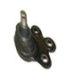 Imagen de ROTULA CHEVROLET CAPTIVA 2009 EN ADELANTE