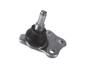 Imagen de ROTULA DERECHA/IZQUIERDA RENAULT DUSTER 2011 EN ADELANTE
