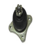 Imagen de ROTULA MITSUBISHI L200 SPORTERO 2007 EN ADELANTE