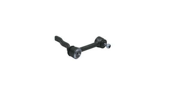 Imagen de BRAZO AUXILIAR CHEVROLET C10/D20