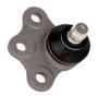 Imagen de ROTULA CHEVROLET MONTANA/CORSA II