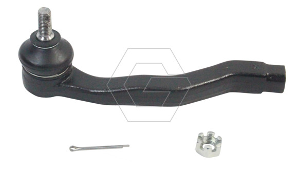 Imagen de PUNTERO EXT IZQ HONDA CIVIC 92> CRV 95. . .