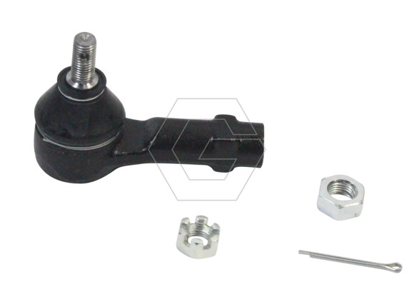 Imagen de PUNTERO EXT MITSUBISHI LANCER/COLT 92. . .