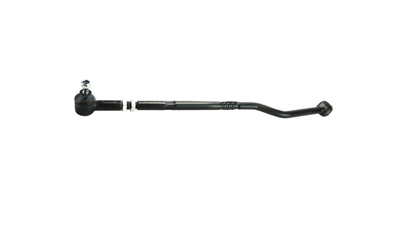 Imagen de BARRA DELANTERA IZQ VW GOL GEN 2 PARATI 1995-1997