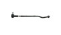 Imagen de BARRA DELANTERA IZQ VW GOL GEN 2 PARATI 1995-1997