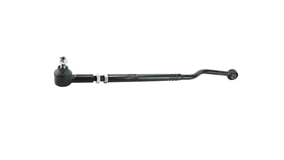 Imagen de BARRA DELANTERA DER VW GOL/PARATI MI 1.0