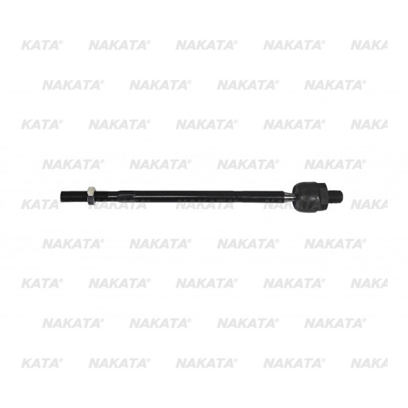 Imagen de PUNTERO INTERIOR AUDI A3 2006/VW GOLF 1999/BORA 2005