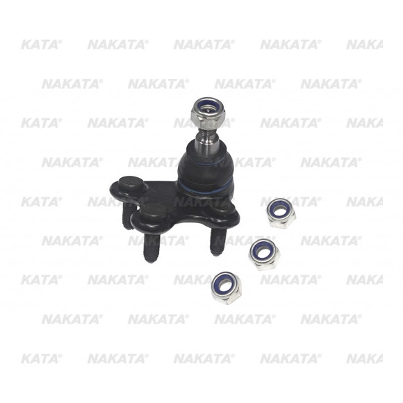 Imagen de ROTULA IZQUIERDA VW GOL/SAVEIRO GEN V/VW UP!
