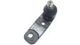 Imagen de ROTULA DERECHA VOLKSWAGEN VW GOL/AMAZON/PARATI