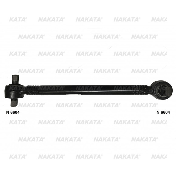 Imagen de BARRA DE DIRECCION M-BENZ 0500 M/R 2005/2015 OM904/OM906
