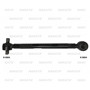 Imagen de BARRA DE DIRECCION M-BENZ 0500 M/R 2005/2015 OM904/OM906